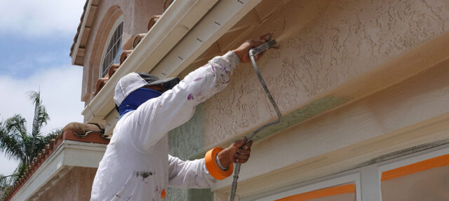 https://www.amv-remodeling.com/wp-content/uploads/2024/12/Should-I-Hire-a-Painter-or-Do-it-Myself-640x287.jpg