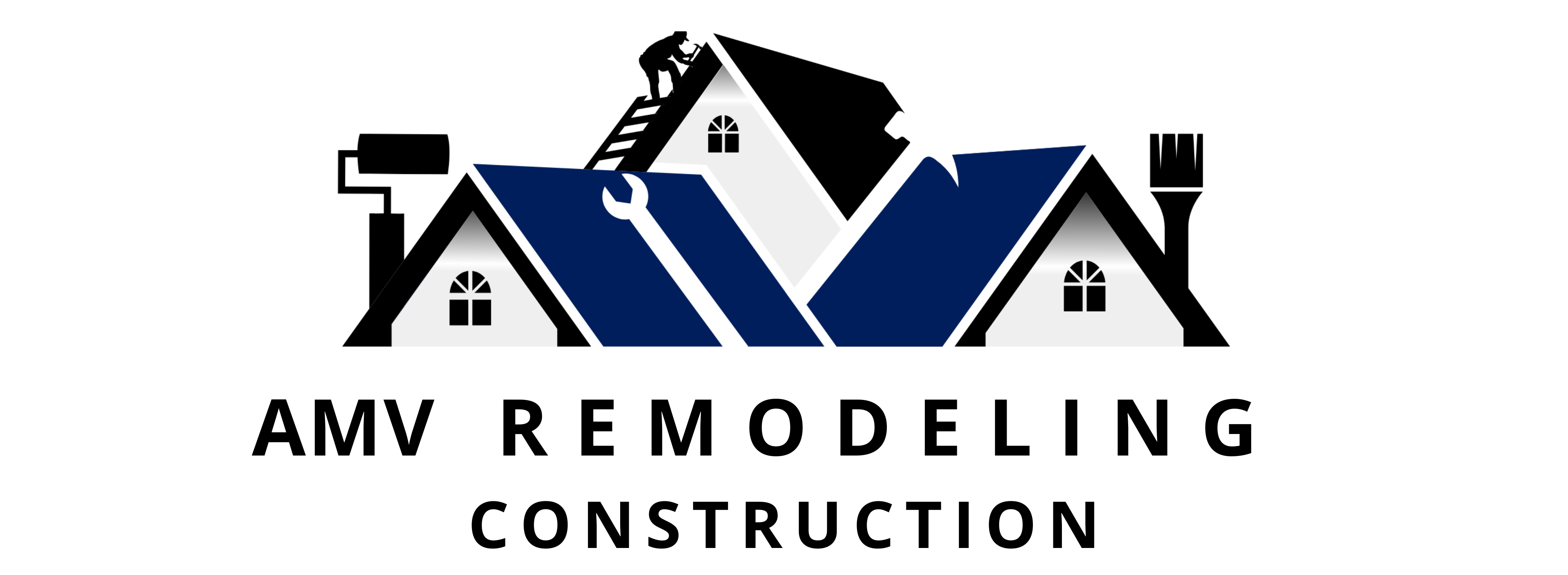 AMV REMODELING